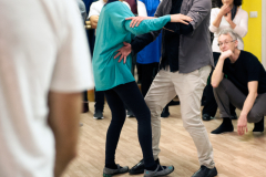 1.12.2019-seminario-Tai-Chi-Ronnie-Popper-115