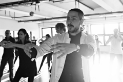 30.11.2019-seminario-Tai-Chi-Ronnie-Popper-100
