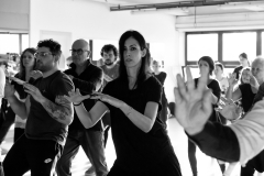 30.11.2019-seminario-Tai-Chi-Ronnie-Popper-101