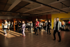 30.11.2019-seminario-Tai-Chi-Ronnie-Popper-108