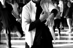30.11.2019-seminario-Tai-Chi-Ronnie-Popper-73