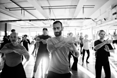 30.11.2019-seminario-Tai-Chi-Ronnie-Popper-81
