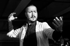 30.11.2019-seminario-Tai-Chi-Ronnie-Popper-88