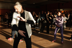 30.11.2019-seminario-Tai-Chi-Ronnie-Popper-89