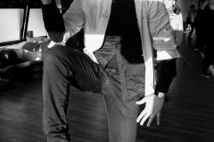 30.11.2019-seminario-Tai-Chi-Ronnie-Popper-92