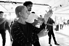 30.11.2019-seminario-Tai-Chi-Ronnie-Popper-98