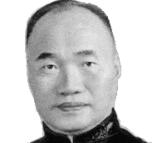 Huang Xingxian
