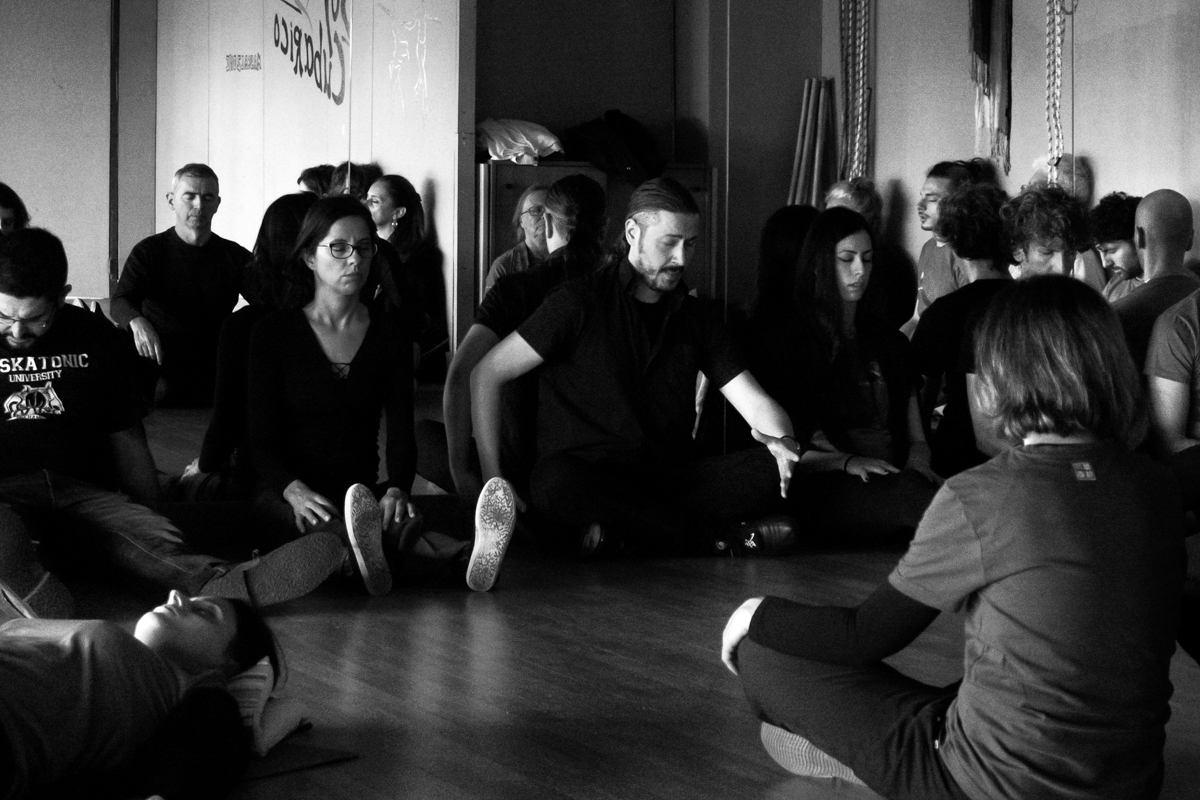 meditazione-lucca