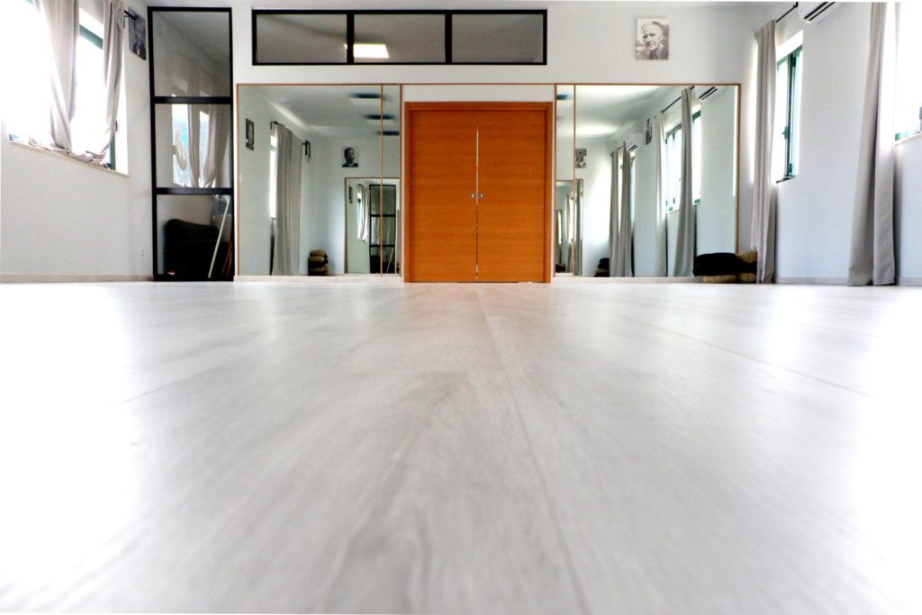 daomoon-taichi-studio
