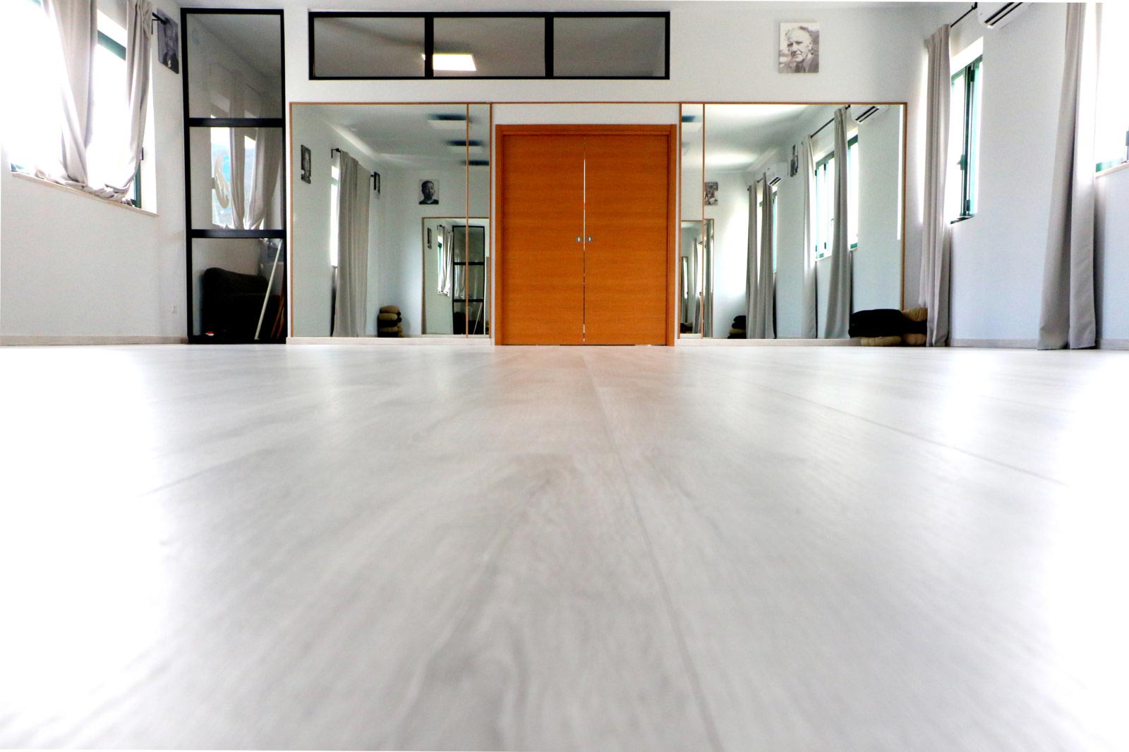 daomoon-taichi-studio