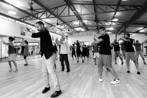 tai-chi-massa