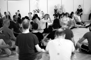 meditazione-massa-carrara