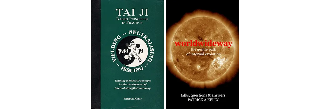 libri-patrick-kelly-principi-taoisti-in-pratica-world-wide-way
